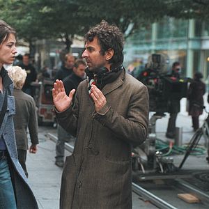 Bilder Eric Lartigau