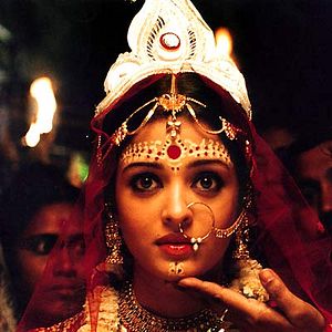 Bilder Rituparno Ghosh