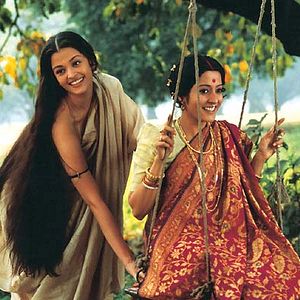 Bilder Rituparno Ghosh