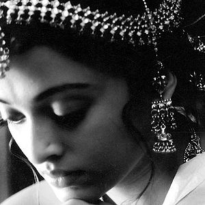 Bilder Rituparno Ghosh
