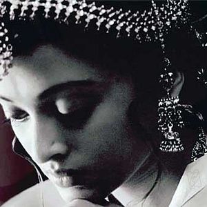Bilder Rituparno Ghosh