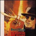 Bilder Hudson Hawk - Der Meisterdieb