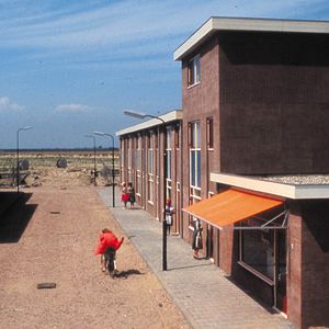 Bilder Die Noorderlinger