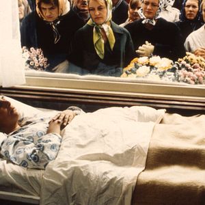 Bilder Die Noorderlinger