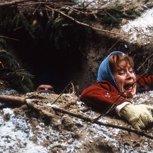 Bilder Die Noorderlinger