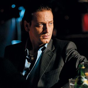 Bilder Benoît Magimel