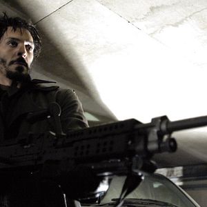 Bilder Crime Insiders