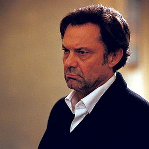 Bilder Philippe Caubère