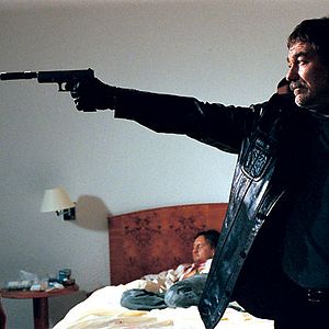 Bilder Olivier Barthelemy