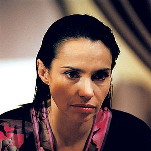 Bilder Crime Insiders