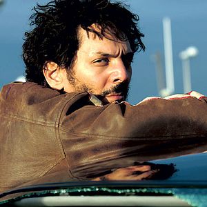 Bilder Crime Insiders