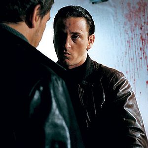 Bilder Benoît Magimel