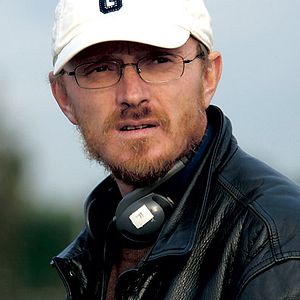 Bilder Frédéric Schoendoerffer