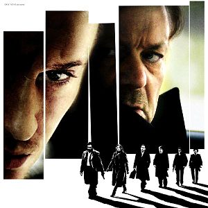 Bilder Crime Insiders