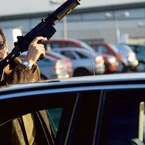 Bilder Frédéric Schoendoerffer