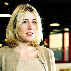 Bilder Valeria Bruni Tedeschi