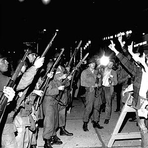 Bilder John Scheinfeld