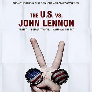 Bilder John Scheinfeld