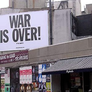 Bilder John Scheinfeld