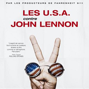 Bilder John Scheinfeld