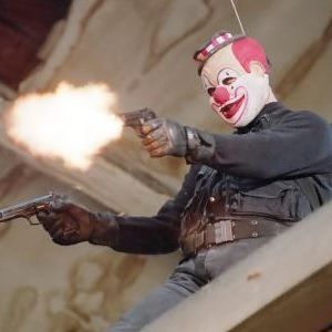 Bilder Sven Martinek