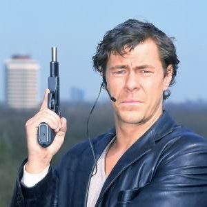 Bilder Sven Martinek