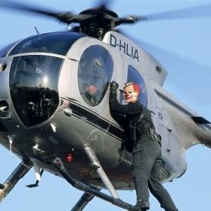 Bilder Sven Martinek