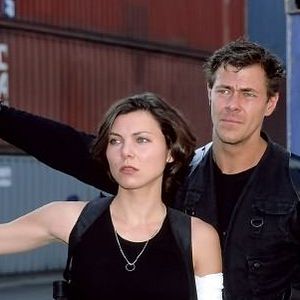 Bilder Sven Martinek