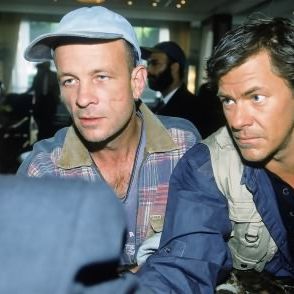 Bilder Thomas Anzenhofer