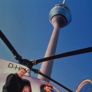 Bilder Volkmar Kleinert