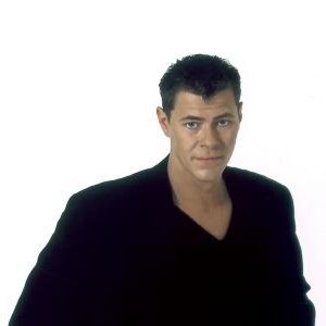 Bilder Sven Martinek