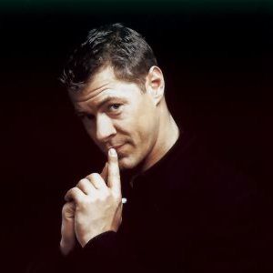 Bilder Sven Martinek