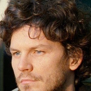 Bilder Thibault Vinçon