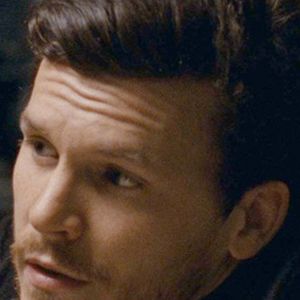 Bilder Thibault Vinçon