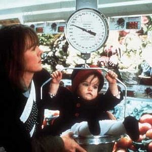 Bilder Baby Boom - Eine schöne Bescherung