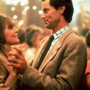 Bilder Baby Boom - Eine schöne Bescherung