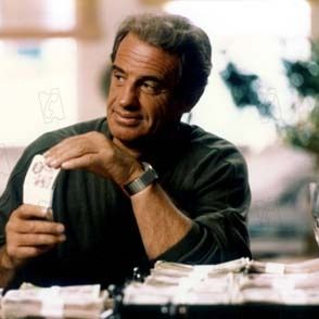 Bilder Alexandre Arcady