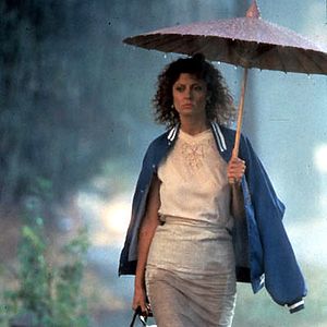 Bilder Susan Sarandon