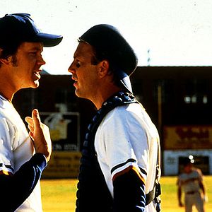 Bilder Kevin Costner