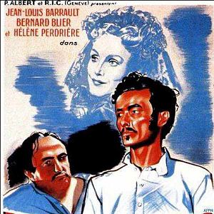 Bilder Helene Perdriere