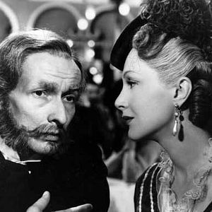 Bilder Helene Perdriere