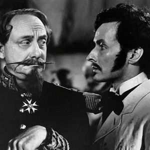 Bilder Von Mensch zu Mensch