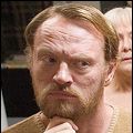 Bilder Jared Harris