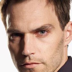 Bilder Paul Popowich