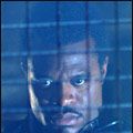 Bilder Lyriq Bent