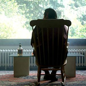 Bilder Olivier Château