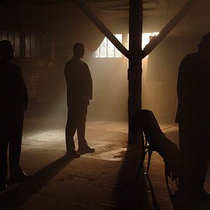 Bilder Olivier Château