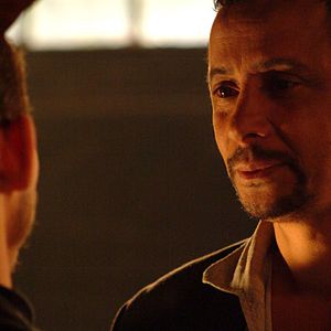 Bilder Olivier Château