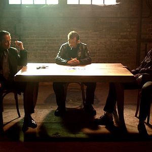 Bilder Olivier Château