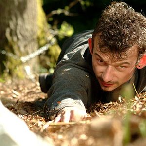 Bilder Olivier Château